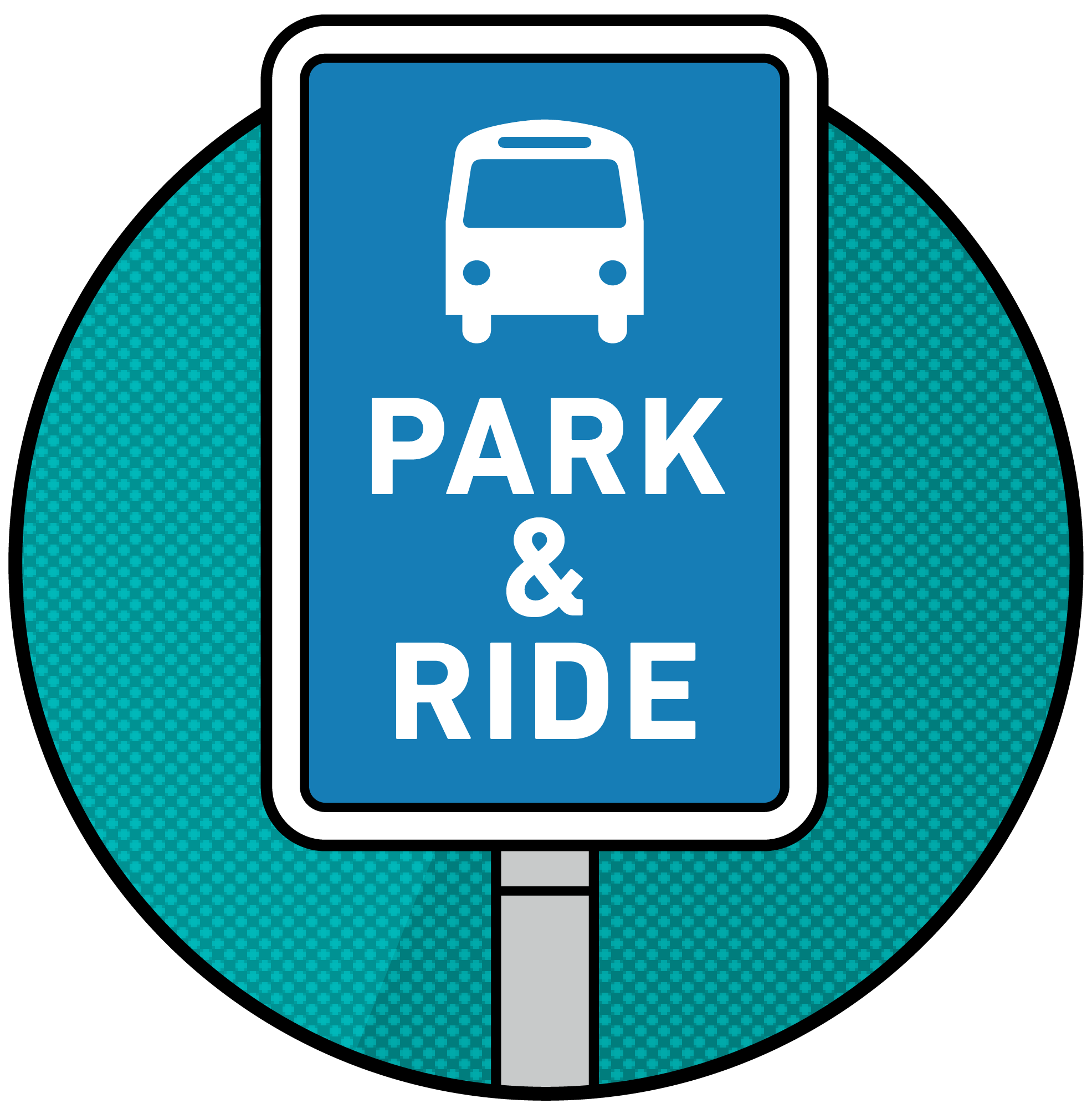 Illustration of a MetroBike by CapMetro